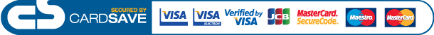 cardsave logo