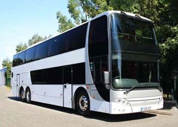 12 seater