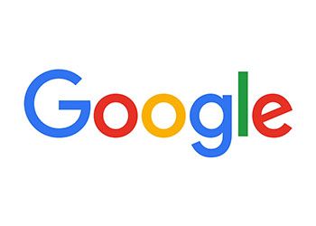 google logo
