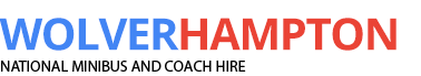 hirecoachwolverhampton.co.uk logo